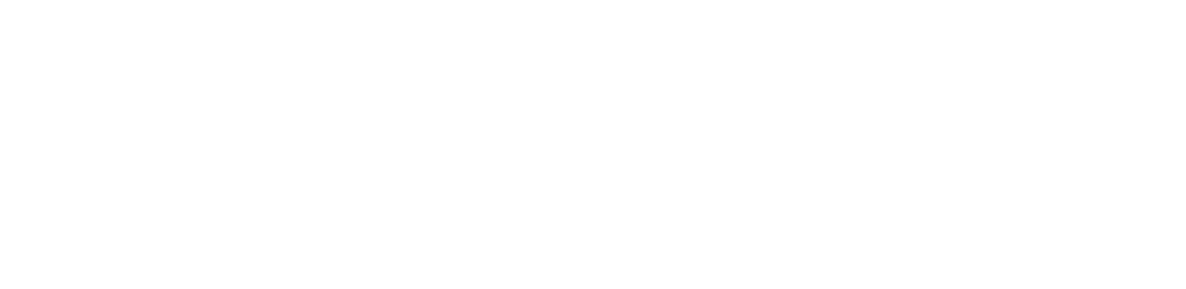 Ministerstvo kultúry SR