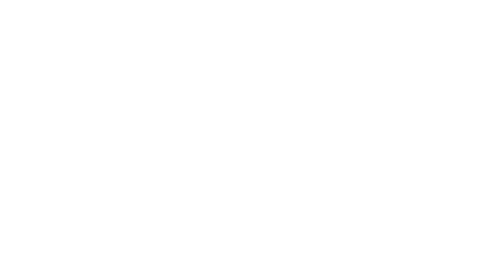 Trenčín 2026